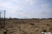 Teren 2,900mp Scheia / Strada Humorului