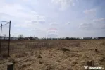 Teren 2,900mp Scheia / Strada Humorului