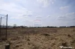 Teren 2,900mp Scheia / Strada Humorului