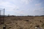 Teren 2,900mp Scheia / Strada Humorului 