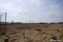 Teren 2,900mp Scheia / Strada Humorului