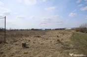 Teren 2,900mp Scheia / Strada Humorului 