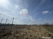 Teren 2,900mp Scheia / Strada Humorului 