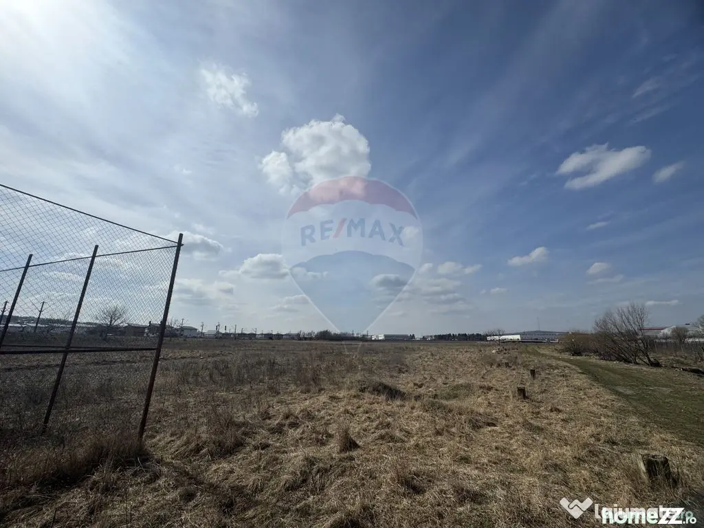 Teren 2,900mp Scheia / Strada Humorului - Scheia (Suceava)
