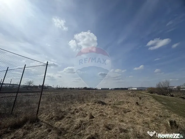 Teren 2,900mp Scheia / Strada Humorului - Scheia (Suceava)