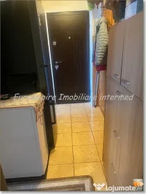 Apartament 2 camere zona KM 4-5