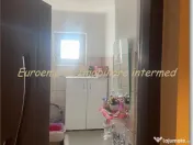 Apartament 2 camere zona KM 4-5 