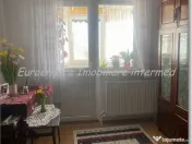 Apartament 2 camere zona KM 4-5 