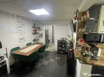 Apartament 3 camere zona Vlaicu – decomandat, 96 mp, etaj 6/10