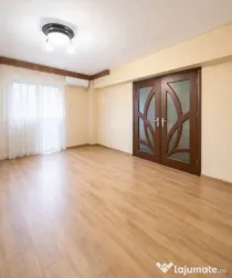 Apartament 4 camere, Calea Bucuresti, langa Electroputere Ma