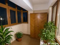 Apartament 4 camere, Calea Bucuresti, langa Electroputere Ma