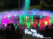 2 camere - bloc boutique - parter - Drumul Jilavei – 