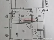 2 camere - bloc boutique - parter - Drumul Jilavei – 