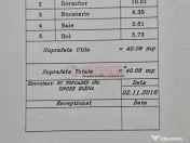 2 camere - bloc boutique - parter - Drumul Jilavei – 