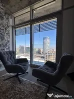 2 camere | UpSite Floreasca | Promenada Mall | Aviatiei