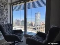 2 camere | UpSite Floreasca | Promenada Mall | Aviatiei