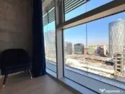 2 camere | UpSite Floreasca | Promenada Mall | Aviatiei 