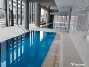 2 camere | UpSite Floreasca | Promenada Mall | Aviatiei 