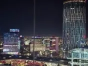 2 camere | UpSite Floreasca | Promenada Mall | Aviatiei 