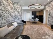 2 camere | UpSite Floreasca | Promenada Mall | Aviatiei 