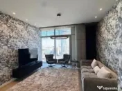 2 camere | UpSite Floreasca | Promenada Mall | Aviatiei 