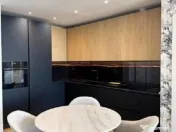 2 camere | UpSite Floreasca | Promenada Mall | Aviatiei 