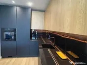 2 camere | UpSite Floreasca | Promenada Mall | Aviatiei 