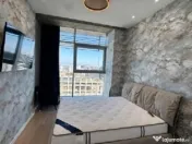 2 camere | UpSite Floreasca | Promenada Mall | Aviatiei 