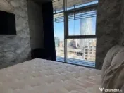 2 camere | UpSite Floreasca | Promenada Mall | Aviatiei 