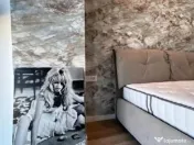 2 camere | UpSite Floreasca | Promenada Mall | Aviatiei 