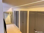 Vila 4 camere | Aviatiei | curte 50 mp | Baneasa | 3 Parcare 