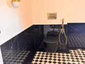 Vila 4 camere | Aviatiei | curte 50 mp | Baneasa | 3 Parcare 