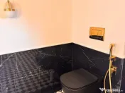 Vila 4 camere | Aviatiei | curte 50 mp | Baneasa | 3 Parcare 