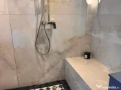 Vila 4 camere | Aviatiei | curte 50 mp | Baneasa | 3 Parcare 