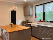 Vila 4 camere | Aviatiei | curte 50 mp | Baneasa | 3 Parcare 