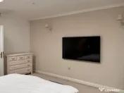 Vila 4 camere | Aviatiei | curte 50 mp | Baneasa | 3 Parcare 