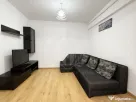 Inchiriere apartament 2 camere, parcare, Cartier 9 Mai,