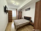 Inchiriere apartament 2 camere, parcare, Cartier 9 Mai,