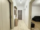 Inchiriere apartament 2 camere, parcare, Cartier 9 Mai,