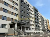 Apartament 2camere Grand Arena gata de mutare
