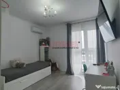 Penthouse exclusivist 3 camere + terasa 78 mp