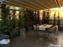 Penthouse exclusivist 3 camere + terasa 78 mp