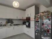 Penthouse exclusivist 3 camere + terasa 78 mp