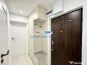 Apartament 2 camere in vila Rosu/sp 45mp/etaj 1 