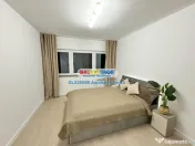 Apartament 2 camere in vila Rosu/sp 45mp/etaj 1 