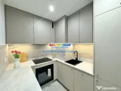 Apartament 2 camere in vila Rosu/sp 45mp/etaj 1 