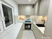 Apartament 2 camere in vila Rosu/sp 45mp/etaj 1 