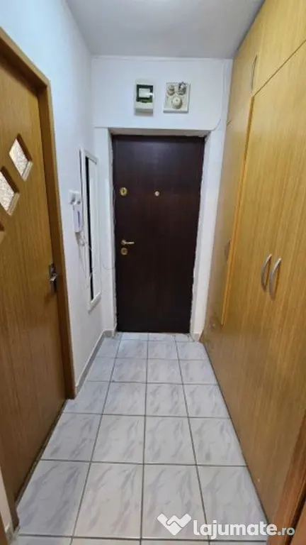 Giurgiului piata progresul parter