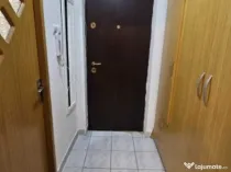 Giurgiului piata progresul parter