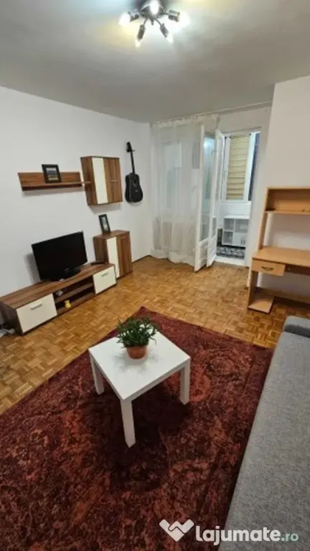 Giurgiului piata progresul parter